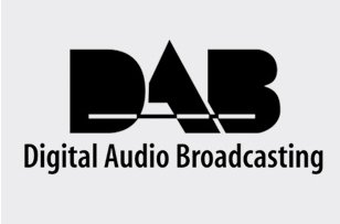 DAB Radio Aerials In Camden, West End, City Of London & London