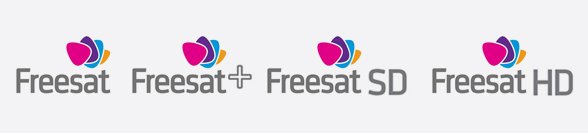 Freesat Installer In Camden, West End, City, London