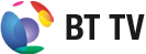 Independent BT TV Specialist Tooting