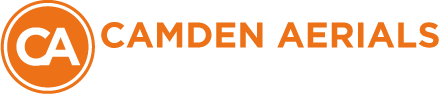 Camden Aerials & Satellite