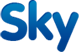 Local independent Sky satellite installer in Barnes